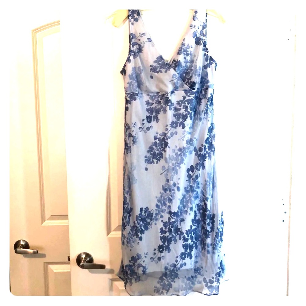 Womens Dress